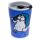 Simon's Cat Thermosbeker 300ml