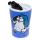 Simon's Cat Thermosbeker 300ml