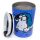 Simon's Cat Thermosbeker 300ml