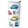 Retro Fiat 500 Heet & Koud Thermosbeker 500ml