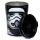 Original Stormtrooper Heet & Koud RVS Thermosbeker 500ml