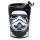 Original Stormtrooper Heet & Koud RVS Thermosbeker 500ml