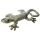 Gekko Dierenknuffels Zanddieren  45cm