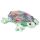 Schildpad Dierenknuffels Zanddieren 22cm