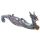 Duistere Legenden Draken Wierookhouder