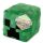 Minecraft Creeper Deurstopper