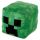 Minecraft Creeper Deurstopper