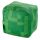 Minecraft Creeper Deurstopper