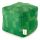 Minecraft Creeper Deurstopper