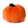 Pompoen Deurstopper