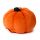 Pompoen Deurstopper