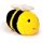 Hommel Pluche Deurstopper