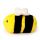 Hommel Pluche Deurstopper