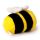 Hommel Pluche Deurstopper