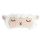 Pluche Schaap Slaapmasker