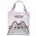 Opvouwbare Tas - Pusheen Kat
