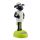 Shaun the Sheep Zonnecel Solar Pal Poppetje - Gelicentieerd