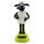Shaun the Sheep Zonnecel Solar Pal Poppetje - Gelicentieerd
