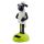 Shaun the Sheep Zonnecel Solar Pal Poppetje - Gelicentieerd
