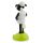 Shaun the Sheep Zonnecel Solar Pal Poppetje - Gelicentieerd