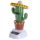 Cactus met Sombrero Zonnecel Solar Pal Poppetje