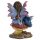 Woodland Spirit Fairy Draken Dromer