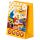The Beatles Yellow Submarine LOVE - Cadeautasje Medium