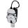 Desinfecterende Handgel met The Original Stormtrooper Siliconen Hoes