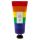 Somewhere Regenboog Hydraterende Handcreme 75ml - Aardbei