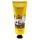 Moomin Hydraterende Handcreme 75ml - Aardbei en Sinaasappel