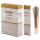 Goodearth Agarwood - Goloka Masala Wierook Stokjes