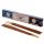 01307 Satya Nag Champa & Zwarte Opium Wierook Stokjes
