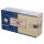 01308 Satya Nag Champa & Californische Witte Salie Wierook Stokjes