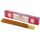 01360 Indische Roos - Satya Nag Champa Wierook Stokjes