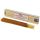 01406 VFM Californische Witte Salie - Satya Nag Champa Wierook Stokjes