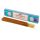 01409 VFM Geld Matrix - Satya Nag Champa Wierook Stokjes