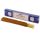 01411 VFM Reiki Power - Satya Nag Champa Wierook Stokjes