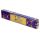01444  Natural Lavender - Satya Nag Champa Wierook Stokjes