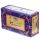 01444  Natural Lavender - Satya Nag Champa Wierook Stokjes