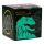 Dinosauria Jr Surprise 48 stuks Gerecyclede Legpuzzel