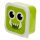 Set 3st Lunchbox S/M/L - Monstarz Monsters