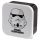 Set 3 Lunch Box Snack Pots M/L/XL - Original Stormtrooper M/L/XL