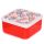 Set 3st Lunchbox S/M/L - Pick of the Bunch