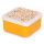 Set 3st Lunchbox S/M/L - Pick of the Bunch