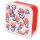 Set 3st Lunchbox S/M/L - Pick of the Bunch
