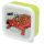 Set of 3 Lunch Box Snack Pots M/L/XL - Dinosaurussen