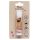 Mopps Mopshond Lipbalsem Stick -  Chocolade