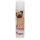 Mopps Mopshond Lipbalsem Stick -  Chocolade