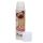 Mopps Mopshond Lipbalsem Stick -  Chocolade