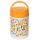 Pick of the Bunch Boterbloem  -  Thermos Lunch Heet & Koud Lunchpot 500 ml